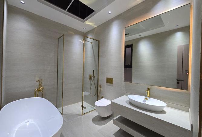 115943458 - Property Image 3