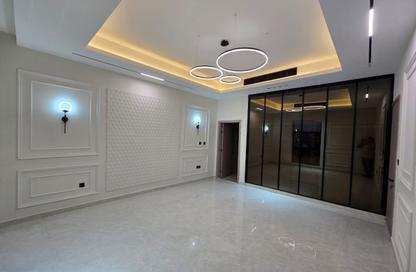 Whole Building - Studio - 7+ Bathrooms for sale in Al Mowaihat 1 - Al Mowaihat - Ajman Whole Building - Studio - 7+ Bathrooms for sale in Al Mowaihat 1 - Al Mowaihat - Ajman