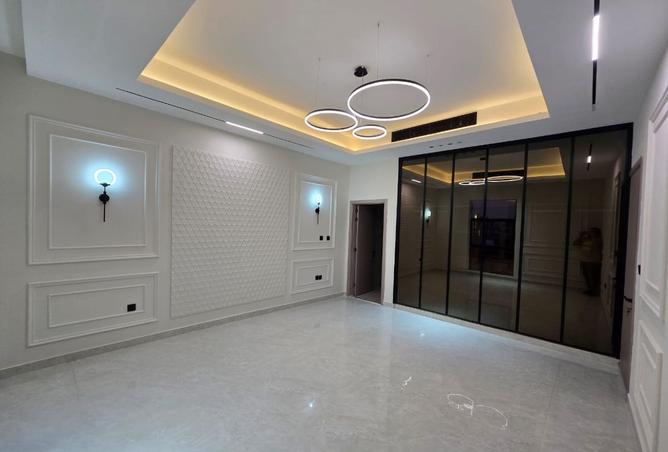 115943458 - Property Main Image