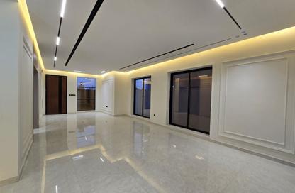 Whole Building - Studio - 7+ Bathrooms for sale in Al Mowaihat 1 - Al Mowaihat - Ajman Whole Building - Studio - 7+ Bathrooms for sale in Al Mowaihat 1 - Al Mowaihat - Ajman