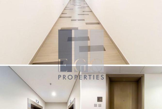 63647411 - صورة العقار 3