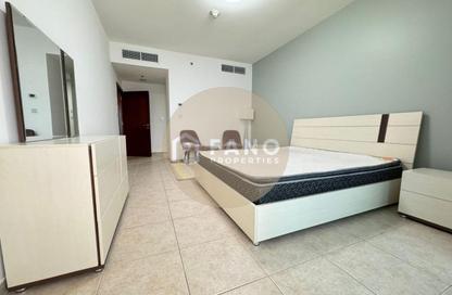 Apartment - 1 Bedroom - 2 Bathrooms for sale in Elite Residence - Dubai Marina - Dubai
