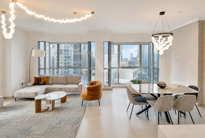 119533370 - Property Main Image