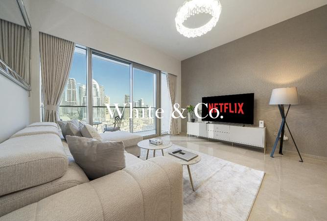 142835622 - Property Image 3