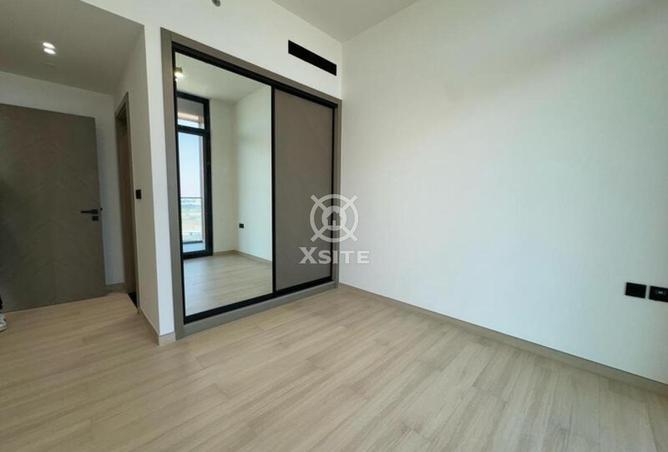 77775803 - Property Image 3