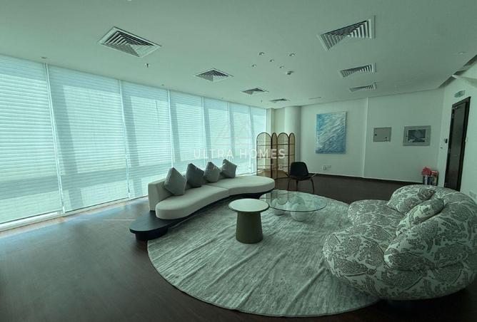 62474487 - Property Image 2