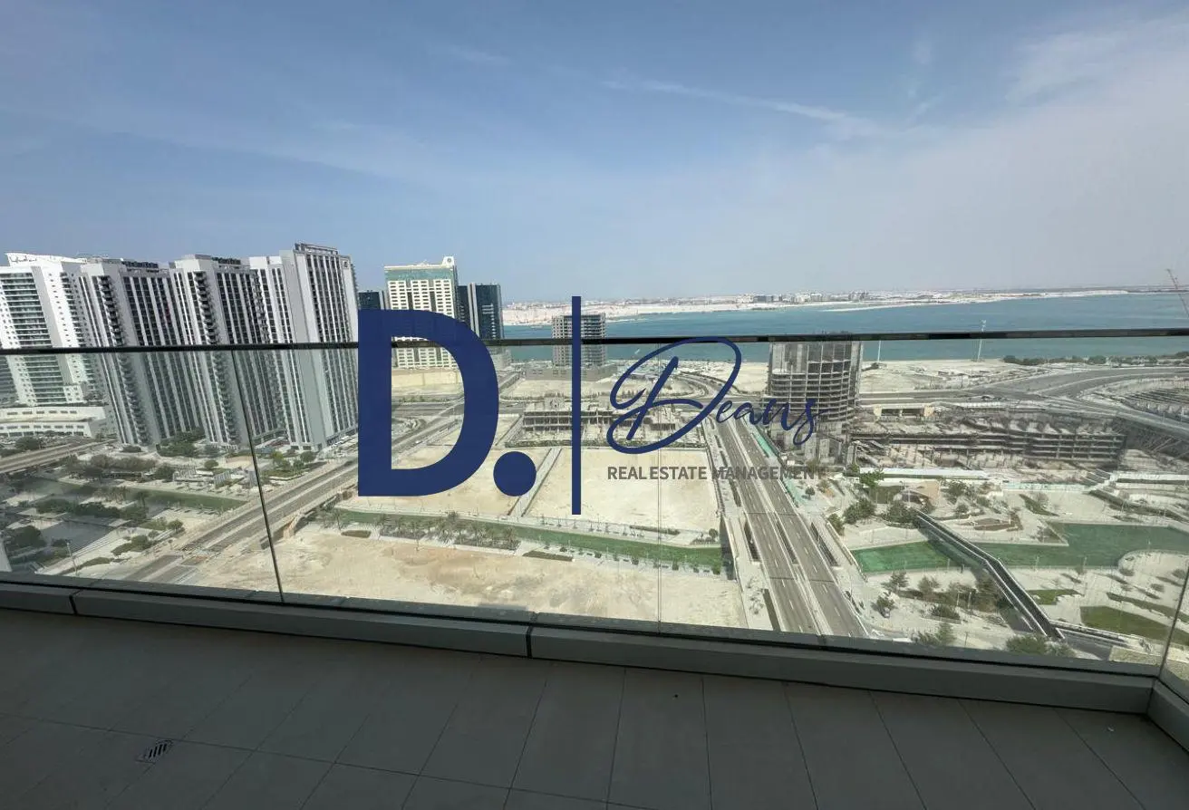 158719956 - Property Main Image