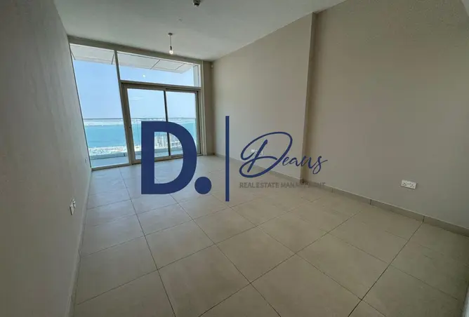 158719956 - Property Image 3