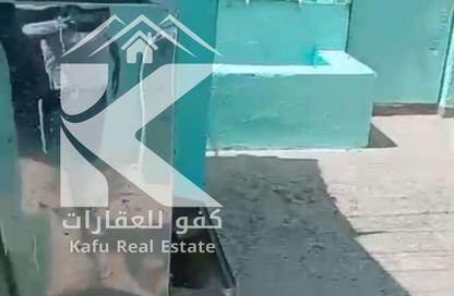 Villa - 6 Bedrooms - 3 Bathrooms for rent in Al Rashidiya 3 - Al Rashidiya - Ajman