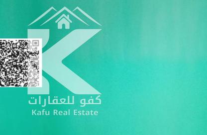 Villa - 6 Bedrooms - 3 Bathrooms for rent in Al Rashidiya 3 - Al Rashidiya - Ajman