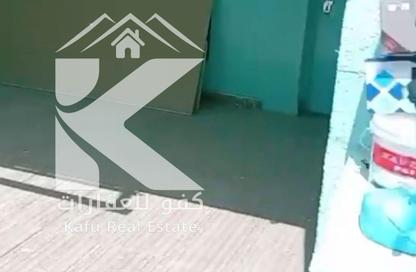 Villa - 6 Bedrooms - 3 Bathrooms for rent in Al Rashidiya 3 - Al Rashidiya - Ajman