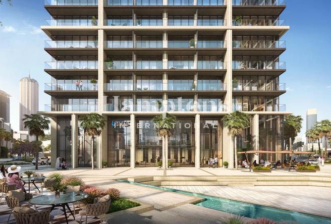 68287137 - صورة العقار 3