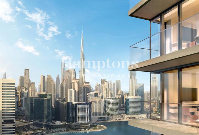 68287137 - الصورة الرئيسية للعقار