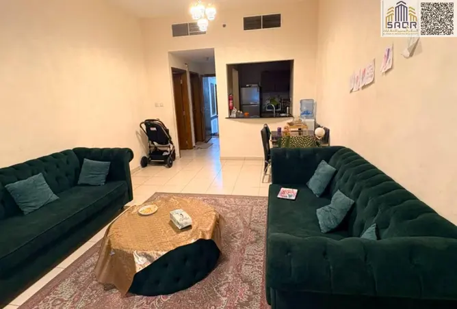 147769013 - Property Image 2