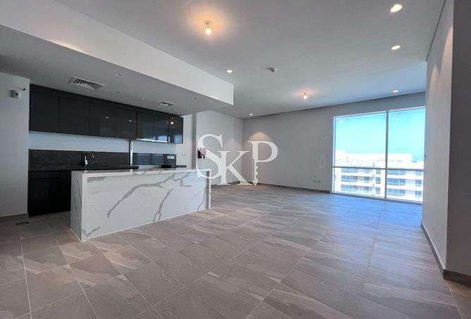 85733763 - Property Image 3