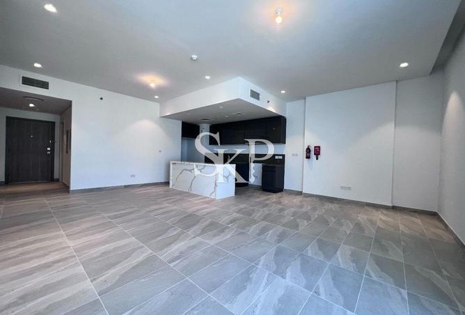 85733763 - Property Image 2