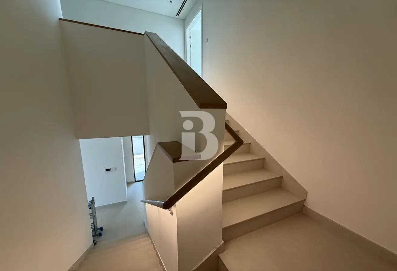 149564005 - Property Main Image