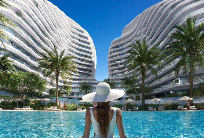 16171638 - Property Image 3