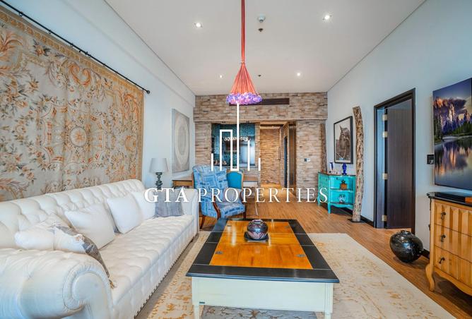 16181679 - صورة العقار 3