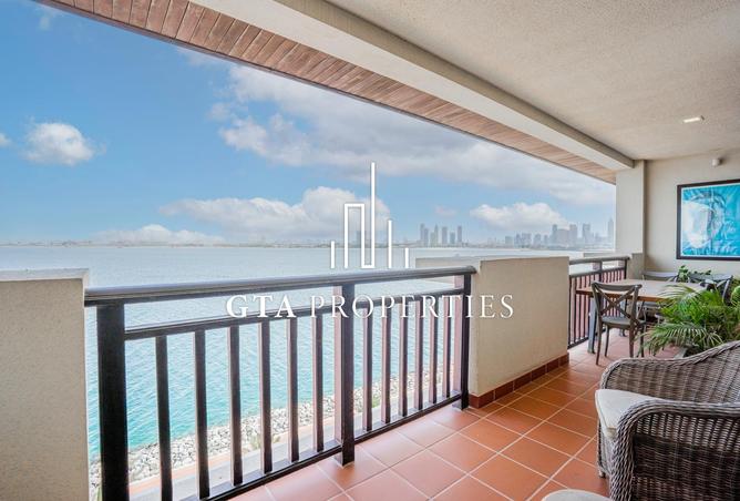 16181679 - صورة العقار 2