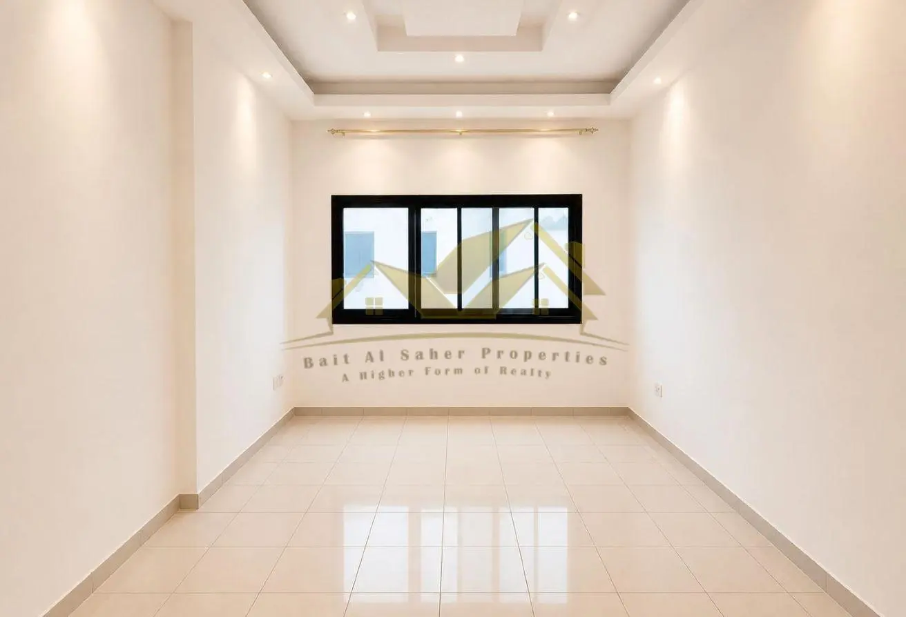 145957093 - Property Main Image