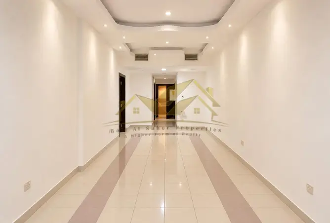 145957093 - Property Image 2