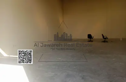 مستودع - استوديو - 1 حمام للايجار في عجمان الصناعية 1 - المنطقة الصناعية - عجمان