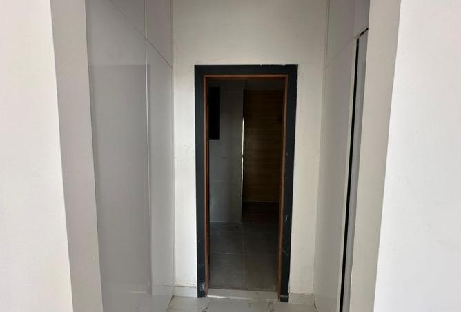 15991906 - صورة العقار 3