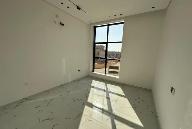 15991906 - صورة العقار 2