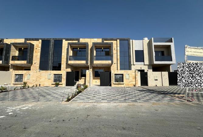 15991906 - الصورة الرئيسية للعقار