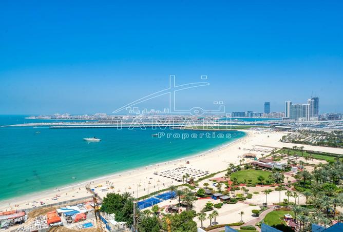 76565300 - Property Image 2