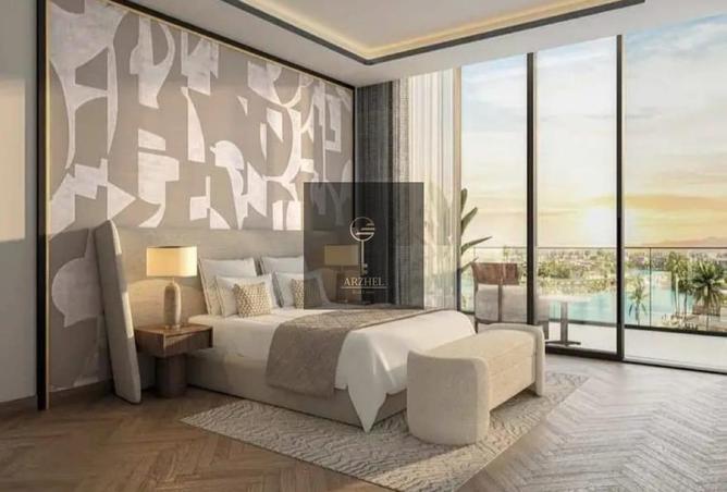 121984864 - Property Main Image