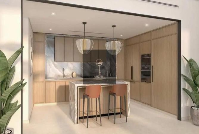 121984864 - Property Image 3