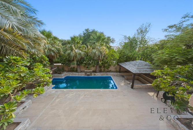 116804467 - Property Main Image