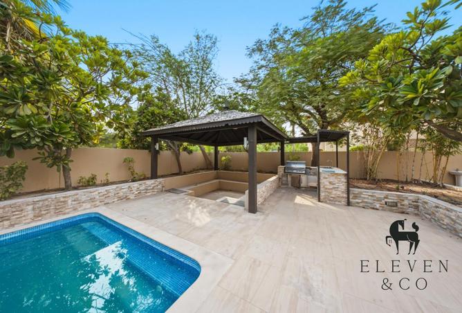 116804467 - Property Image 3