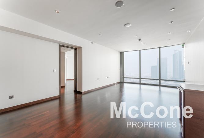 131118050 - Property Image 3