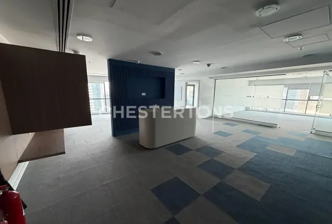 125647687 - Property Image 3