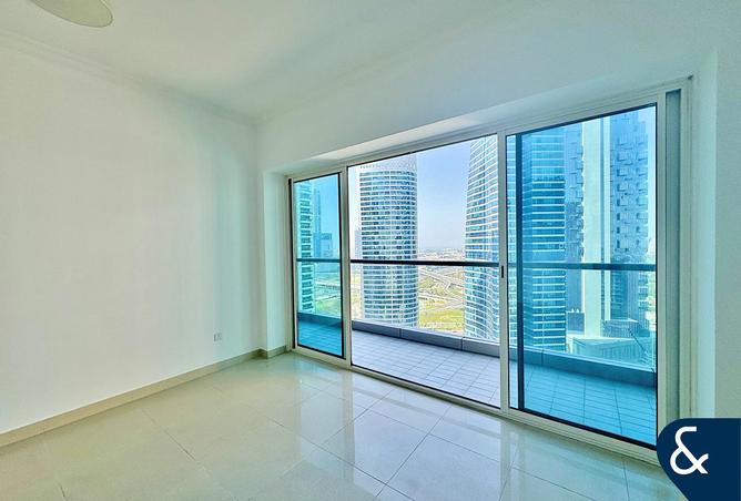 67443981 - صورة العقار 3