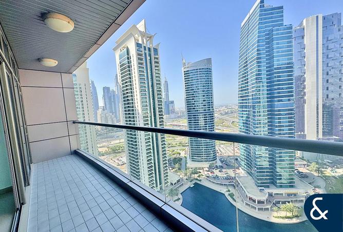 67443981 - صورة العقار 2