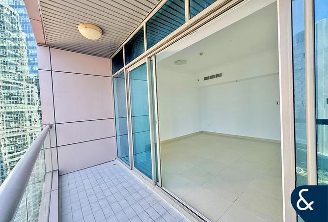 67443981 - الصورة الرئيسية للعقار