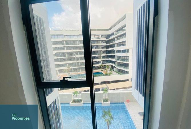 57755297 - صورة العقار 3