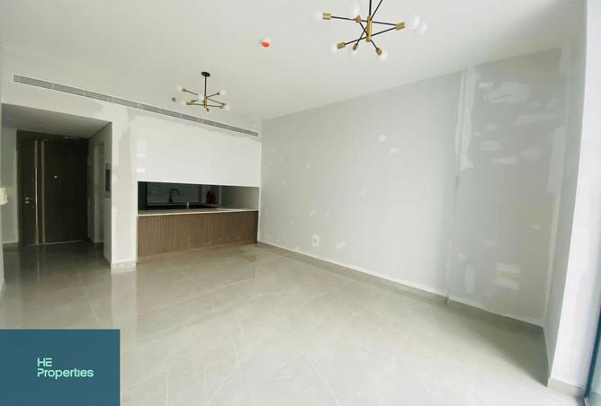 57755297 - صورة العقار 2