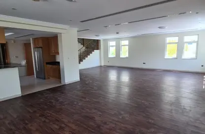 فيلا - 4 غرف نوم - 6 حمامات للبيع في جميرا بارك - دبي