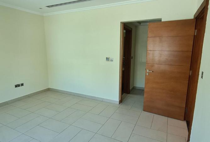 16335861 - صورة العقار 3