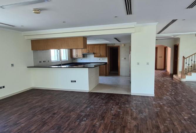 16335861 - صورة العقار 2