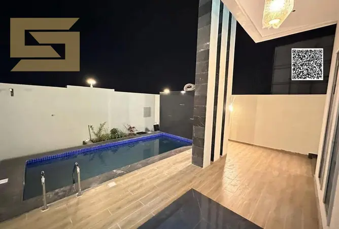 146448374 - Property Image 3