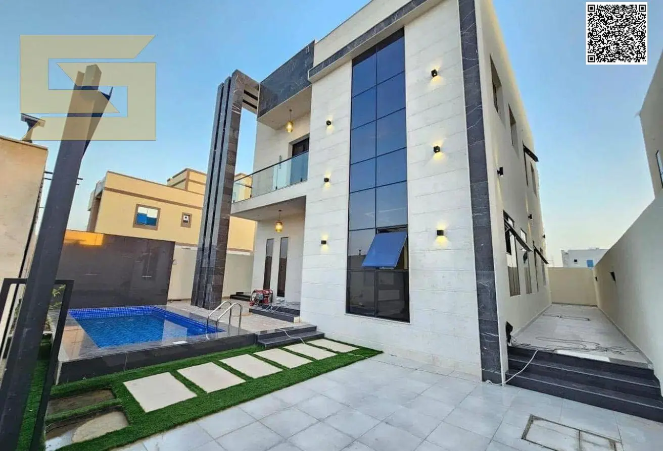 146448374 - Property Main Image