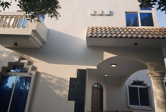 135643679 - Property Main Image