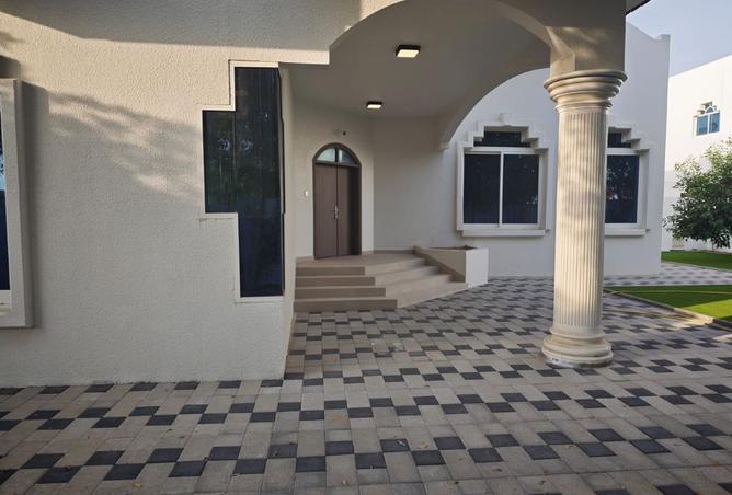 135643679 - Property Image 2