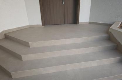 Villa - 4 Bedrooms - 5 Bathrooms for rent in Al Fisht - Al Heerah - Sharjah